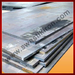 ASTM a516 Grade 70 Steel Plate Suppliers
