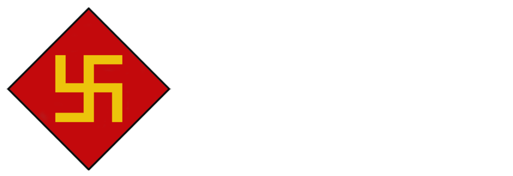 Swastik Iron & Steel Company